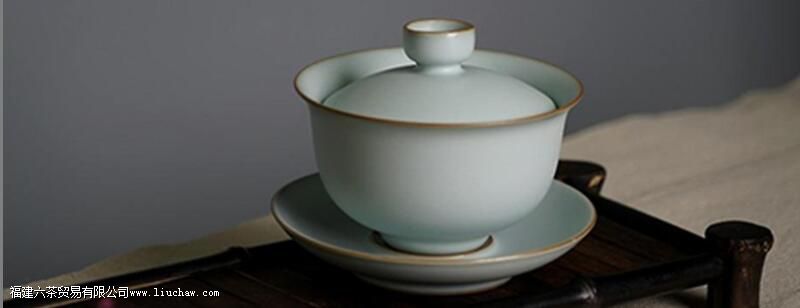 ��Ҥ����ʺ���ʲô��