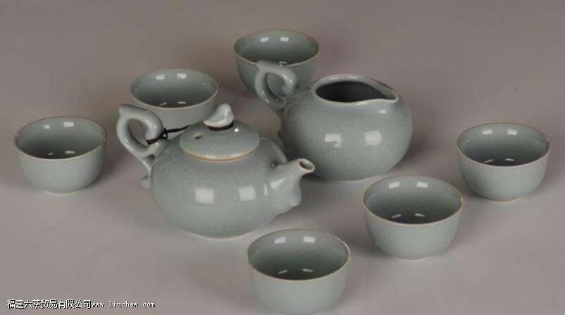 ��Ҥ����ʺ���ʲô��