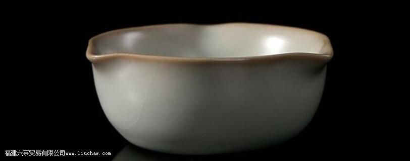 ��Ҥ��Ƭ���Σ��