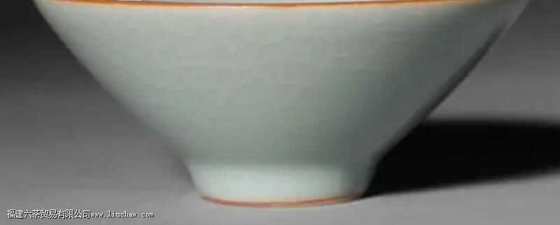 ��Ҥ��Ƭ���Σ��