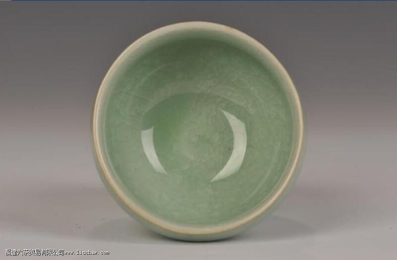 ��Ҥ��Ƭ���Σ��