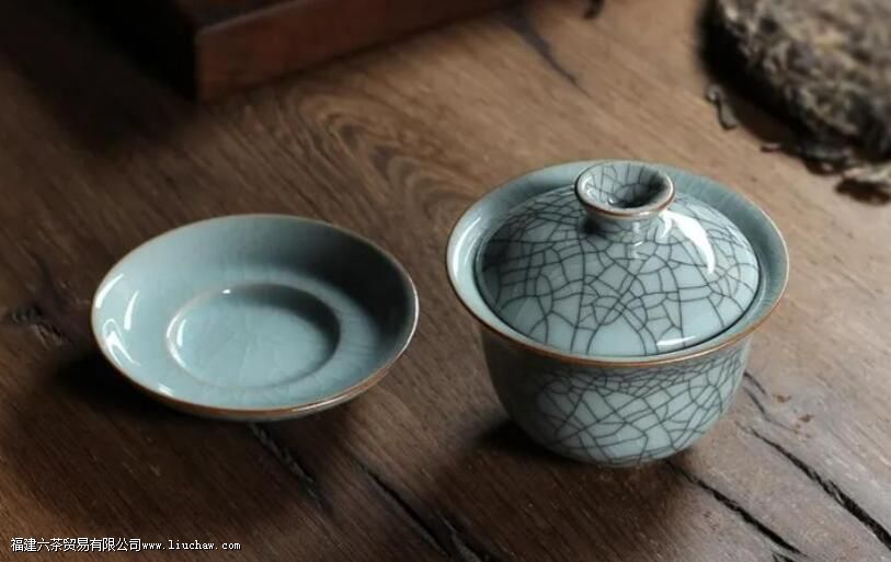 ���Ÿ���ĺ���