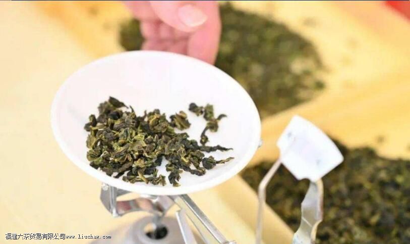 ���Ÿ���ĺ���