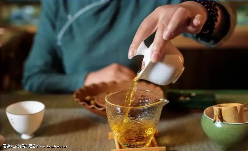 ���Ÿ���ĺ���