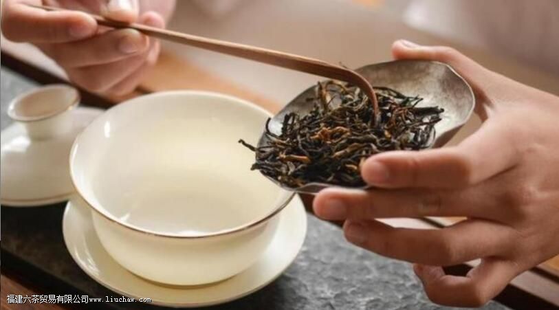 三才盖碗和盖碗是一样的吗 三才盖碗和盖碗是一样的吗