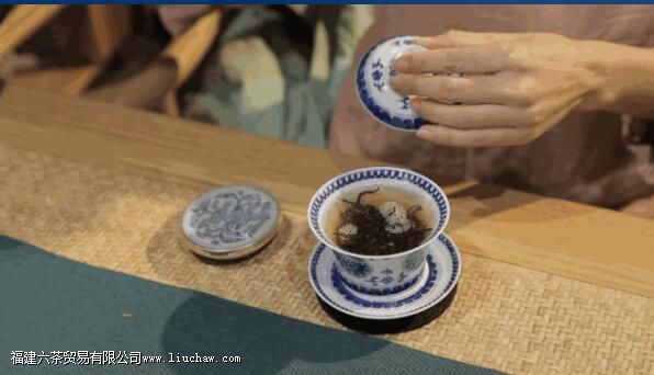 ���Ÿ�������Ÿ�����ʲô����