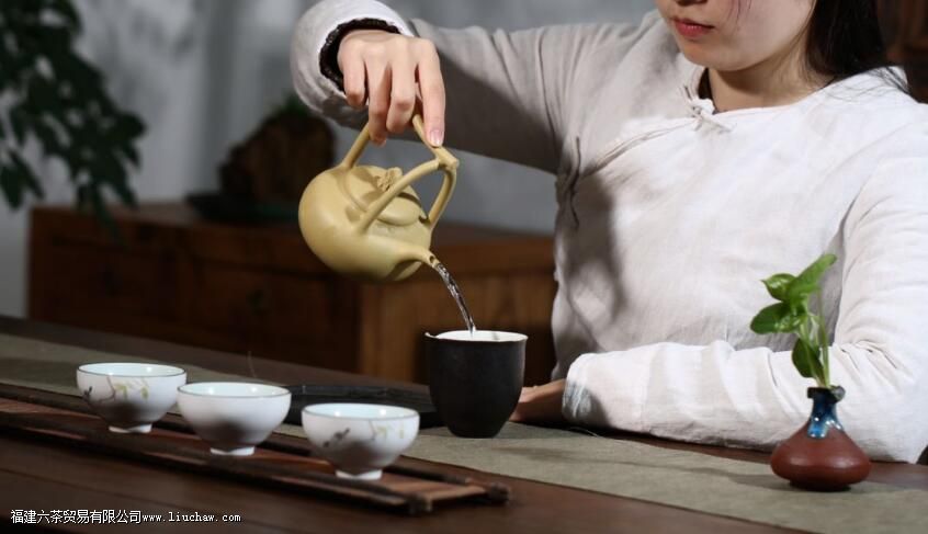 ɫǳ���ࣿ�����������ö������