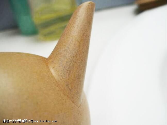 ɫǳ���ࣿ�����������ö������