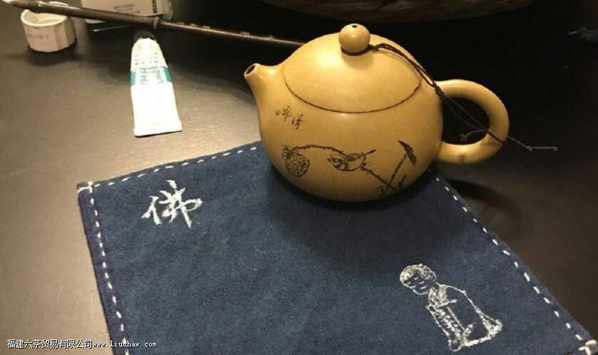 ɫǳ���ࣿ�����������ö������