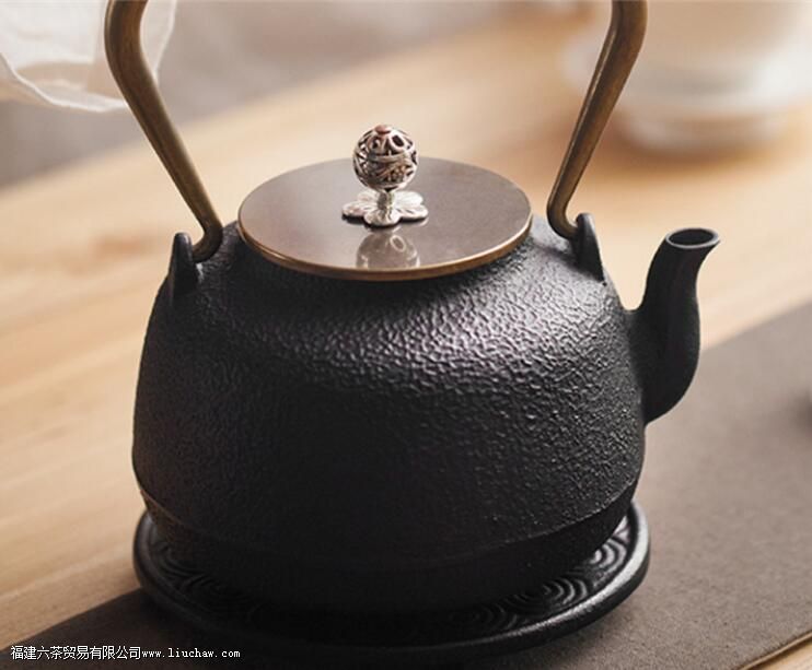 ɰ������ʲô�ô���