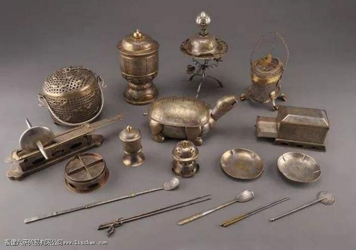 ��������������ƴ���͢��ߵ�����