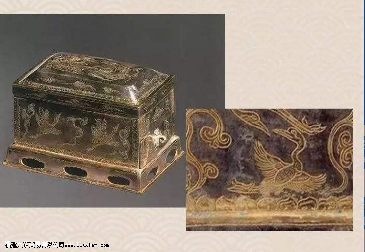 ��������������ƴ���͢��ߵ�����