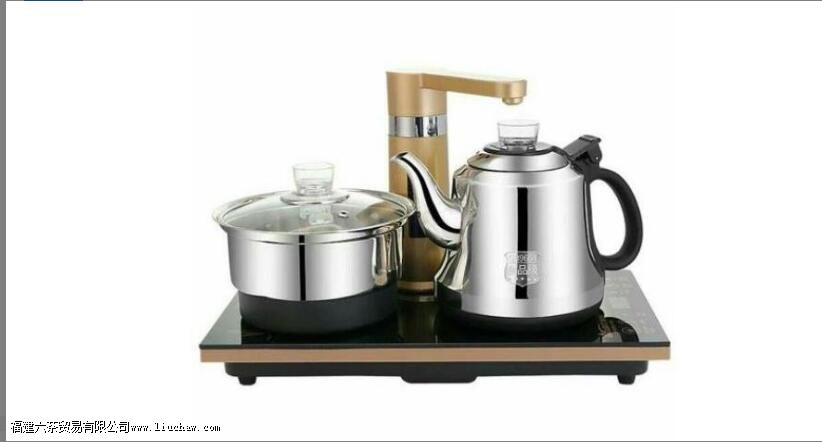 ��ˮ�ݲ���ʲô�����