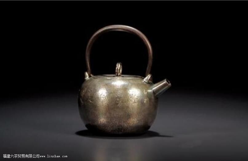 ��ˮ�ݲ���ʲô�����