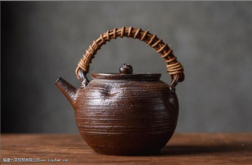 ��ˮ�ݲ���ʲô�����