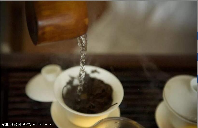 ��ˮ�ݲ���ʲô�����