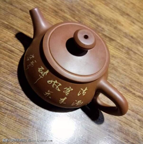 ��Ҥ��������ĺ������ֻ������죿