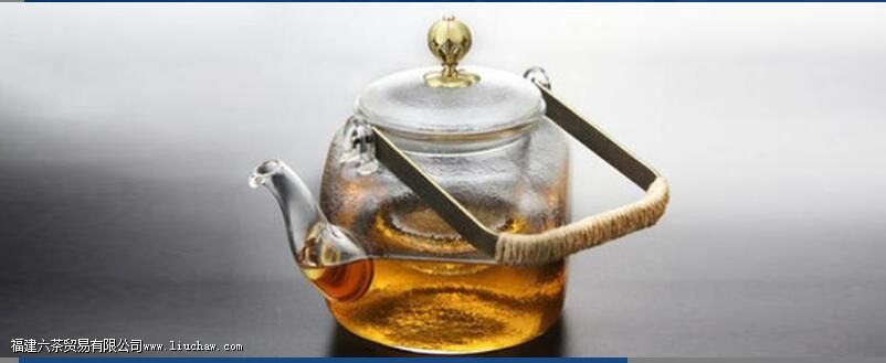 ʲô����ˮ���