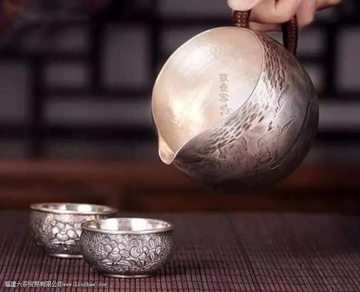 什么叫锤目纹?这才是真正的锤目纹 什么叫锤目纹?这才是真正的锤目纹