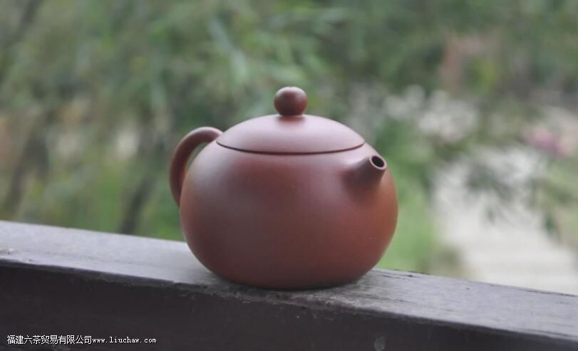 ʲô���ӵ���ɰ���ʺ���ʲô��