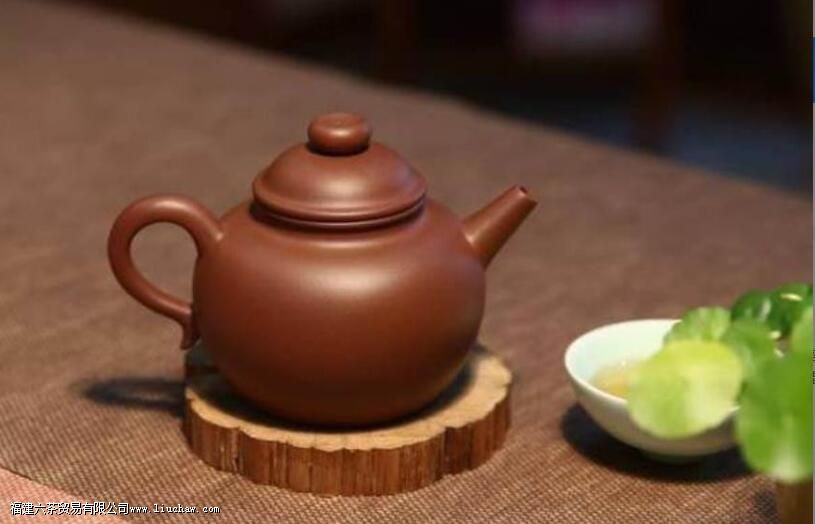 ʲô���ӵ���ɰ���ʺ���ʲô��