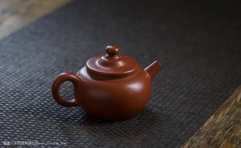 ʲô���ӵ���ɰ���ʺ���ʲô��