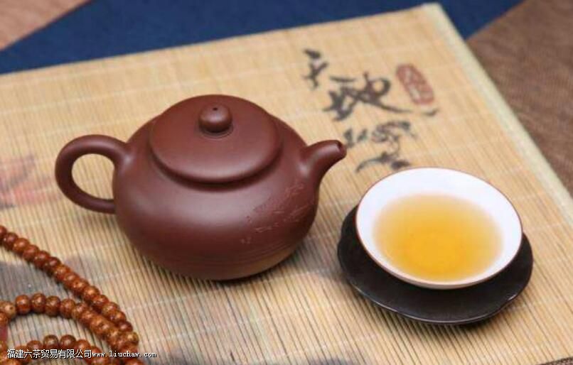 ʲô���ӵ���ɰ���ʺ���ʲô��