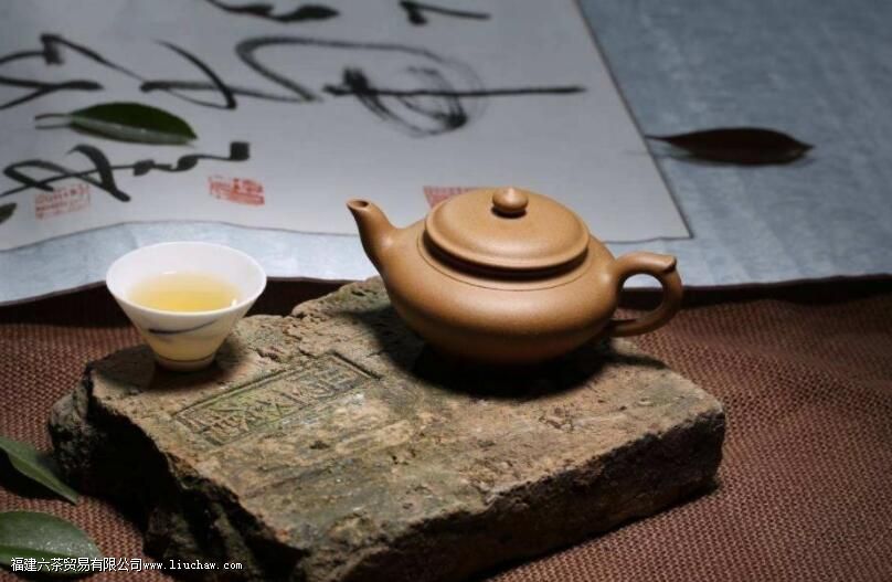 ʲô���ӵ���ɰ���ʺ���ʲô��