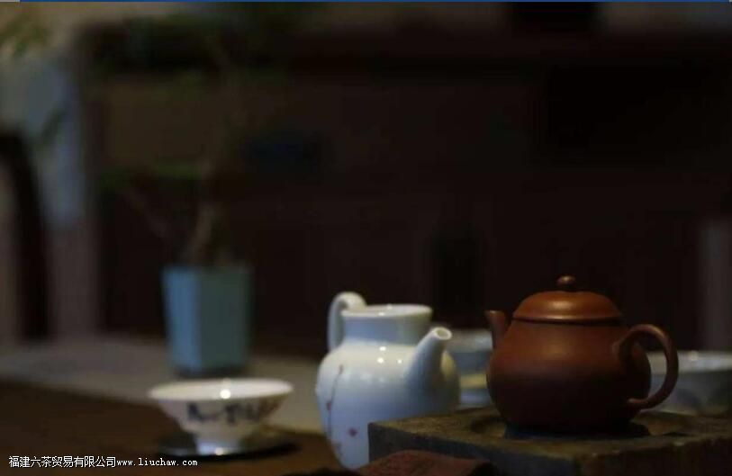 ʲô���ӵ���ɰ���ʺ���ʲô��