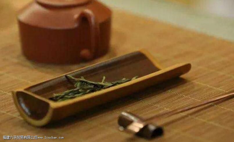 ʲô���ӵ���ɰ���ʺ���ʲô��