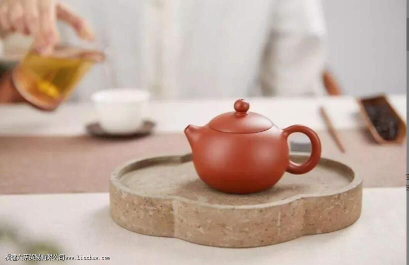 ʲô���ӵ���ɰ���ʺ���ʲô��