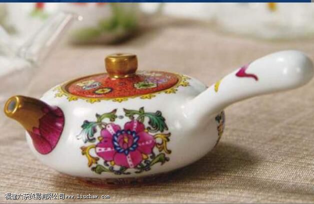 ʲô�Ƿ��Ųʴ�����ߣ�