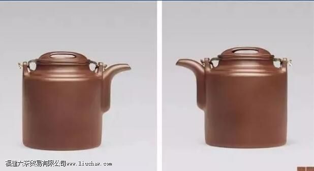 什么是全手工?如何理解全手工紫砂壶 什么是全手工?如何理解全手工紫砂壶