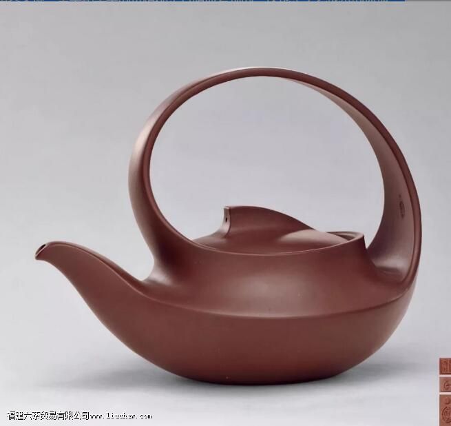 什么是全手工?如何理解全手工紫砂壶 什么是全手工?如何理解全手工紫砂壶