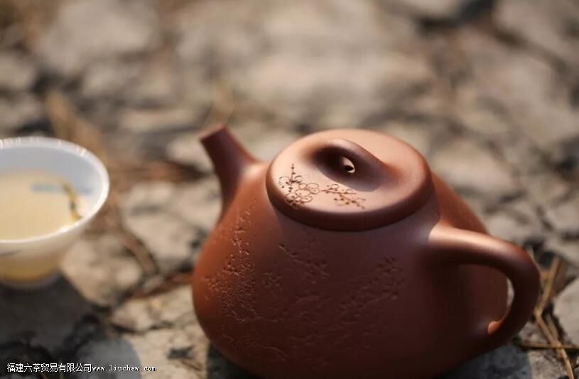 什么是全手工?如何理解全手工紫砂壶 什么是全手工?如何理解全手工紫砂壶