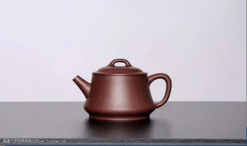 ʲô����ɰ���İ��� ��μ����������α