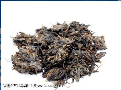 ���ն�����ʲô��ߺ� ѡ�Բ�߲����ݳ��ն��������ζ��