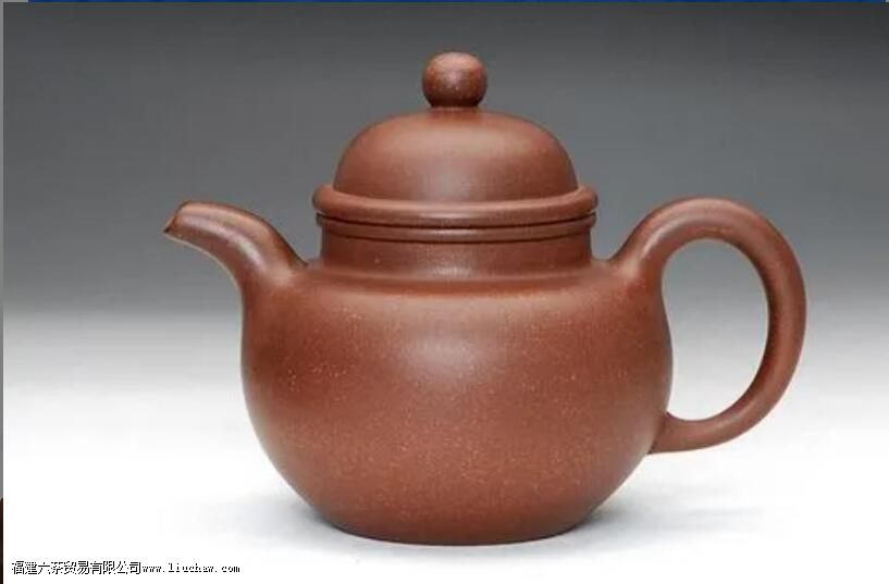 ʮ�󾭵���ɰ���������а� ��������ɰ����������