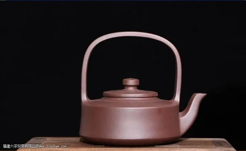 ʮ�󾭵���ɰ���������а� ��������ɰ����������