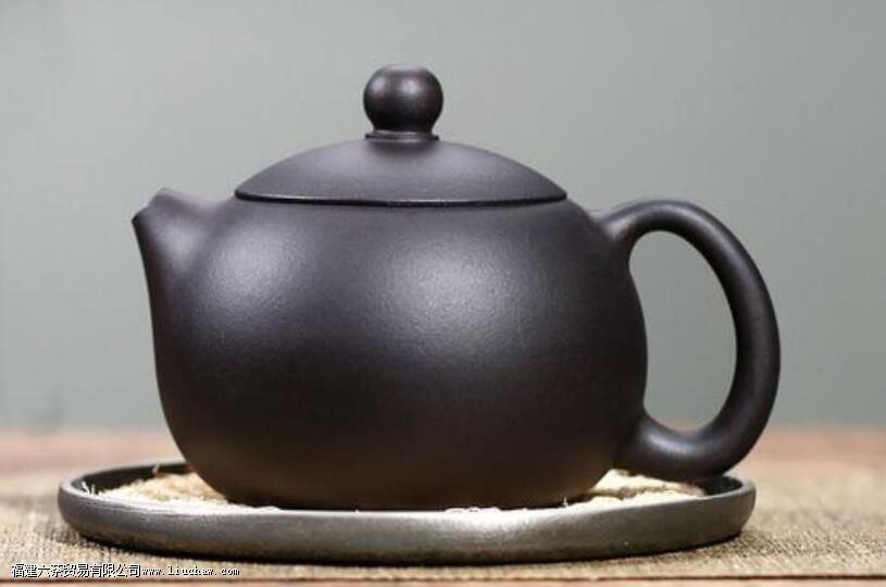 ʮ�󾭵���ɰ���������а� ��������ɰ����������