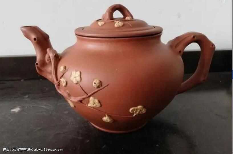 ʮ�󾭵���ɰ���������а� ��������ɰ����������