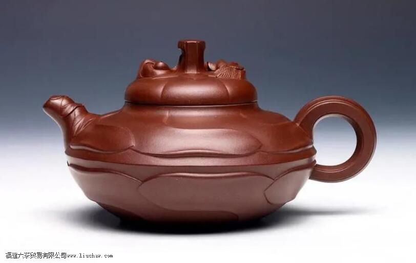 ʮ�󾭵���ɰ���������а� ��������ɰ����������