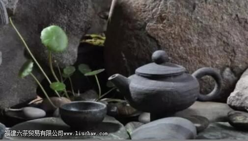 ʯ���ߵ����������м���