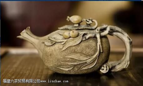 ʯ���ߵ����������м���