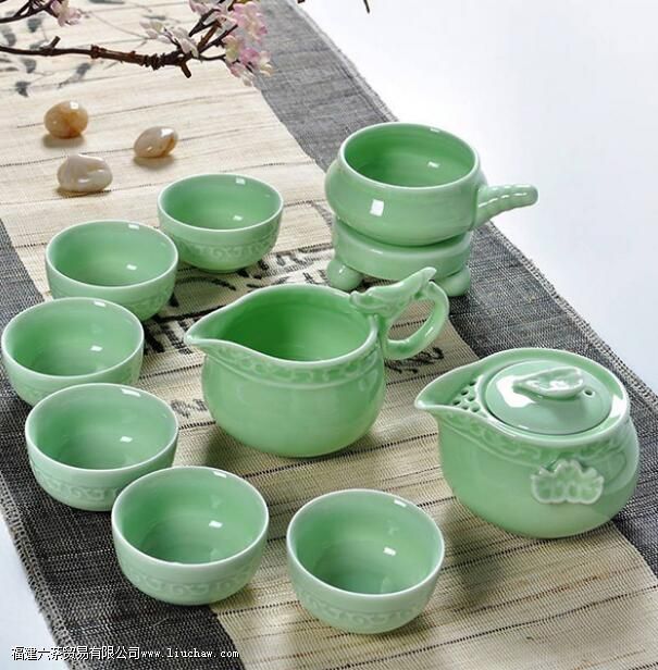 ��������Ĵ������ ������֪�ķ�չ��ʷ