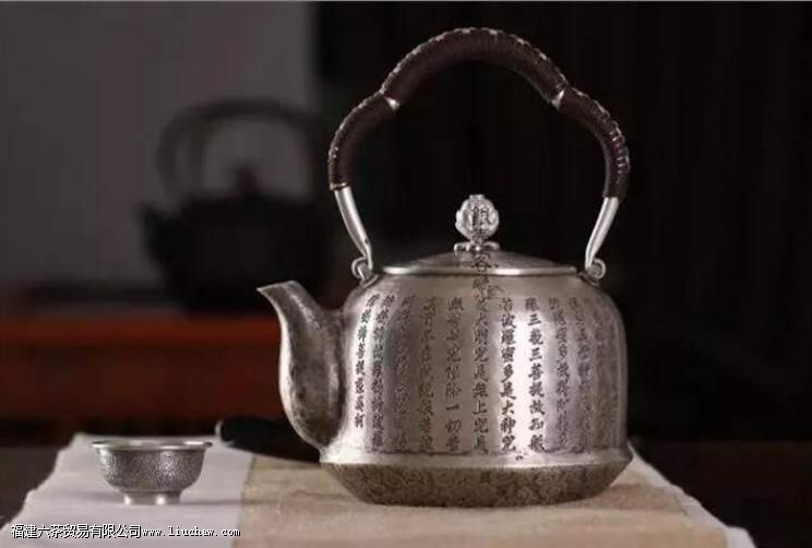 �ֹ������������գ�����ʲô��