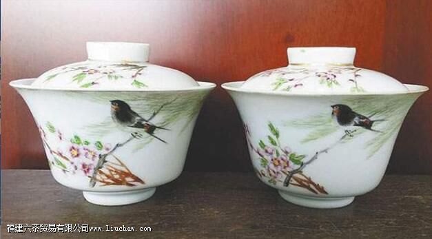 ˵˵�������ײ���ݹݲص���Щ��߲���