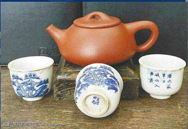 ˵˵�������ײ���ݹݲص���Щ��߲���