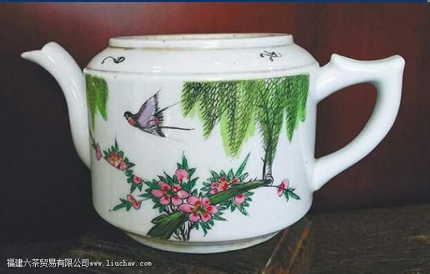 ˵˵�������ײ���ݹݲص���Щ��߲���