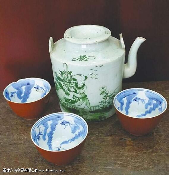 ˵˵�������ײ���ݹݲص���Щ��߲���